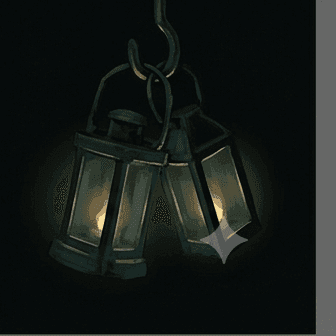Cover art for Companion Update