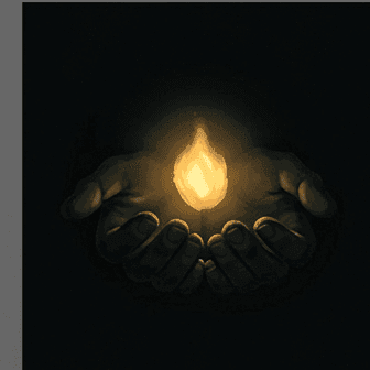 Cover art for Ember Update