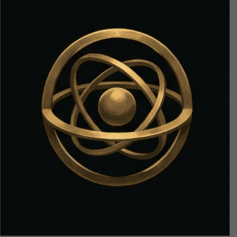 Cover art for How MythSmith keeps a world straight