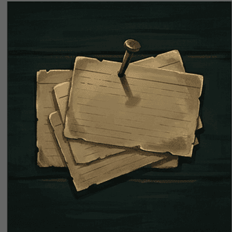Cover art for Getting the most out of story cards